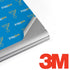 NHL St. Louis Blues Pattern Surface Book 2 15in Skin